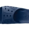Papuci Crocs Baya Deep Blue 12000-410