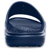 Papuci Crocs Baya Deep Blue 12000-410
