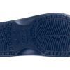 Papuci Crocs Baya Deep Blue 12000-410