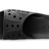 Papuci Crocs Baya Negri 12000-001