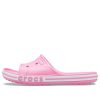 Papuci Crocs Bayaband Clog Rosii 205392-669