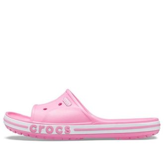 Papuci Crocs Bayaband Clog Rosii 205392-669