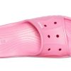 Papuci Crocs Bayaband Clog Rosii 205392-669