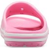 Papuci Crocs Bayaband Clog Rosii 205392-669