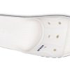 Papuci Crocs Bayaband Clog White Unisex 205392-126