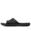 Papuci Crocs Black Unisex 204108-02S