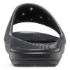 Papuci Crocs Classic Black Unisex 206121-001