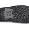 Papuci Crocs Classic Black Unisex 206121-001