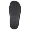 Papuci Crocs Classic Camouflage Black Unisex 207280-001