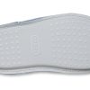 Papuci Crocs Classic Casual Thicken Stay Warm Unisex Albastru 203600-4RU