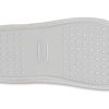 Papuci Crocs Classic Casual Thicken Stay Warm unisex galbeni 203600-838 Papuci Crocs Classic Casual Thicken Stay Warm unisex galbeni 203600-838