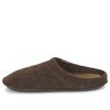 Papuci Crocs Classic Casual Unisex Maro 203600-23B