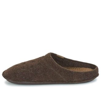 Papuci Crocs Classic Casual Unisex Maro 203600-23B