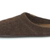 Papuci Crocs Classic Casual Unisex Maro 203600-23B