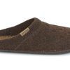 Papuci Crocs Classic Casual Unisex Maro 203600-23B