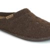 Papuci Crocs Classic Casual Unisex Maro 203600-23B