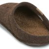 Papuci Crocs Classic Casual Unisex Maro 203600-23B