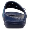 Papuci Crocs Classic Clog Casual Sport Unisex Albastru 207280-4HQ