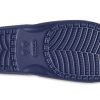 Papuci Crocs Classic Clog Casual Sport Unisex Albastru 207280-4HQ