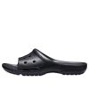 Papuci Crocs Classic Clog Casual Unisex Negri 205315-001