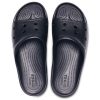 Papuci Crocs Classic Clog Casual Unisex Negri 205315-001