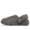 Papuci Crocs Classic Cozzzy „Grey” 209386-0DA