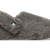 Papuci Crocs Classic Cozzzy „Grey” 209386-0DA