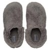Papuci Crocs Classic Cozzzy „Grey” 209386-0DA