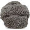 Papuci Crocs Classic Cozzzy „Grey” 209386-0DA