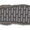 Papuci Crocs Classic Cozzzy „Grey” 209386-0DA