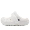 Papuci Crocs Classic Crocs 206589-143