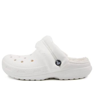 Papuci Crocs Classic Crocs 206589-143