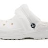 Papuci Crocs Classic Crocs 206589-143