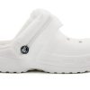 Papuci Crocs Classic Crocs 206589-143