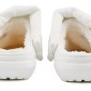 Papuci Crocs Classic Crocs 206589-143