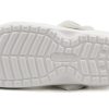 Papuci Crocs Classic Crocs 206589-143