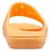 Papuci Crocs Classic Orange 206121-801