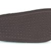 Papuci Crocs Classic Slipper Casual Unisex Negri 203600-060