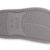 Papuci Crocs Classic Slipper Soft Sole Unisex Albastru 205837-459