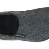 Papuci Crocs Classic Slipper Soft Sole Unisex Negri 205837-060 Papuci Crocs Classic Slipper Soft Sole Unisex Negri 205837-060