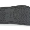 Papuci Crocs Classic Slipper Soft Sole Unisex Negri 205837-060 Papuci Crocs Classic Slipper Soft Sole Unisex Negri 205837-060