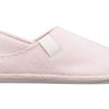 Papuci Crocs Classic Slipper Soft Sole Unisex Pink 205837-6SH