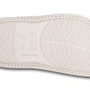 Papuci Crocs Classic Slipper Soft Sole Unisex Pink 205837-6SH