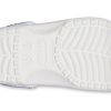 Papuci Crocs Classic Sport Unisex Albastru Violet 206868-94S