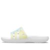 Papuci Crocs Classic „Tie-Dye” 206520-94S