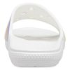 Papuci Crocs Classic „Tie-Dye” 206520-94S