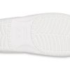 Papuci Crocs Classic „Tie-Dye” 206520-94S