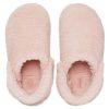 Papuci Crocs Cozy „Pink Clay” 209386-6TY