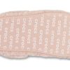 Papuci Crocs Cozy „Pink Clay” 209386-6TY