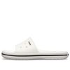 Papuci Crocs Crocband Alb 205733-103